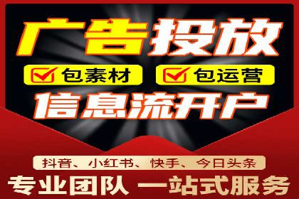 竞价代运营的案例研究：如何精准投放广告并获得回报