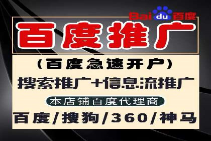 百度信息流广告在旅游行业中的成功案例