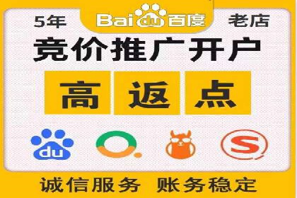 竞价SEM托管案例：精准营销的利器